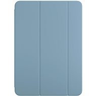Apple Smart Folio für das iPad Pro 11" (M4 2024) - Denim - Tablet-Hülle