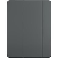 Apple Smart Folio na iPad Air 13" (M2 2024) – uhlovo sivé - Puzdro na tablet