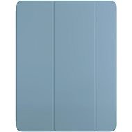 Apple Smart Folio für das iPad Air 13" (M2 2024) - Denim - Tablet-Hülle