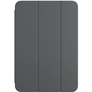 Apple Smart Folio für iPad mini (A17 Pro) - Anthrazit - Tablet-Hülle