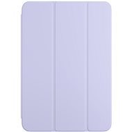 Apple Smart Folio for iPad mini (A17 Pro) - light purple - Tablet Case