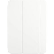 Apple Smart Folio für iPad (A16) - weiß - Tablet-Hülle