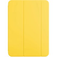 Apple Smart Folio for iPad (A16) - lemon yellow - Tablet Case