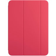 Apple Smart Folio für iPad (A16) - wassermelonenrot - Tablet-Hülle