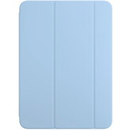 Apple Smart Folio für iPad (A16) - blau - Tablet-Hülle
