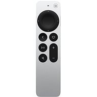 Apple TV Remote - Diaľkový ovládač