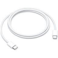 Apple USB-C Charging Cable (1m) - Data Cable