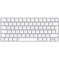 Apple Magic Keyboard s Touch ID  pre Mac  s čipom Apple – CZ - Klávesnica