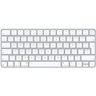 Apple Magic Keyboard s Touch ID pro MAC s čipem Apple - DE - Klávesnice