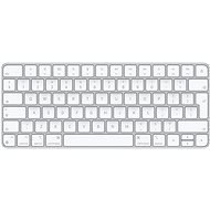 Apple Magic Keyboard - CZ - Keyboard
