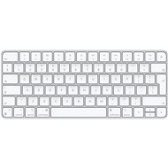 Apple Magic Keyboard - US - Billentyűzet