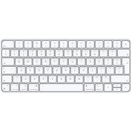 Apple Magic Keyboard - SK - Keyboard