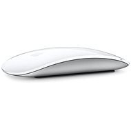 Apple Magic Mouse - fehér - Egér