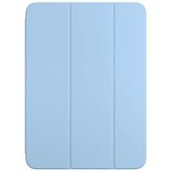 Apple Smart Folio iPad (10. generáció) égkék tok - Tablet tok