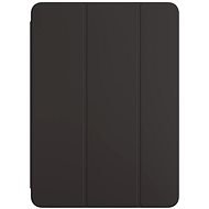 Apple Smart Folio für iPad Pro 11" (4. Generation) - schwarz - Tablet-Hülle