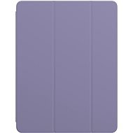 Apple Smart Folio for iPad Pro 12.9" (6th generation) - lavender purple - Tablet Case