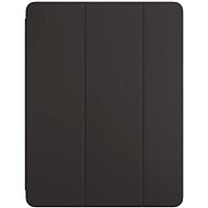 Apple Smart Folio for iPad Pro 12.9" (6th generation) - black - Tablet Case