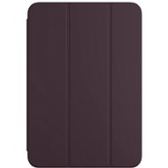 Apple iPad mini 2021 Smart Folio Dark Cherry - Tablet Case
