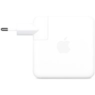 Apple 67W USB-C napájecí adaptér - Napájecí adaptér
