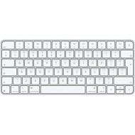 Apple Magic Keyboard 2024 - US Int. - Billentyűzet