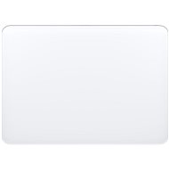 Apple Magic Trackpad 2024 - Weiß - Trackpad