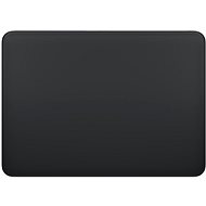 Apple Magic Trackpad 2024 - Black - Trackpad 