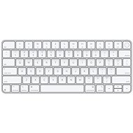 Apple Magic Keyboard 2024 Touch ID - US - Billentyűzet