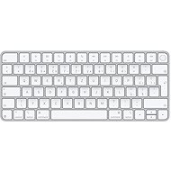 Apple Magic Keyboard 2024 with Touch ID - EN - Keyboard