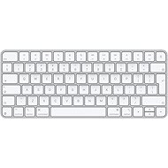 Apple Magic Keyboard 2024 - CZ - Keyboard