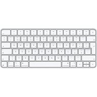 Apple Magic Keyboard 2024 - CZ - Klávesnice