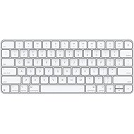 Apple Magic Keyboard 2024 - US - Keyboard
