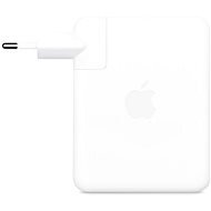 Apple 140 W USB-C hálózati adapter - Hálózati tápegység