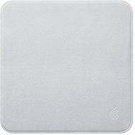 Apple čistící hadřík 2026 - Cleaning Cloth