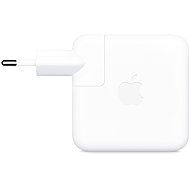 Apple 70W USB-C napájecí adaptér 2026 - Power Adapter