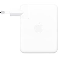 Apple 140W USB-C napájecí adaptér - Power Adapter