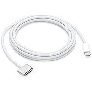 Apple USB-C/MagSafe 3 cable (2m) - Power Cable