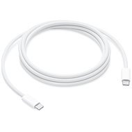 Apple 240 W USB-C Charge Cable (2 m) - Dátový kábel