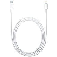 Apple 240W USB-C zu Lightning Kabel (2m) - Datenkabel