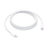 Apple 60 W USB-C nabíjací kábel (1 m) - Dátový kábel