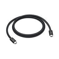 Apple Thunderbolt 4 (USB-C) Pro Cable (1 m) - Dátový kábel