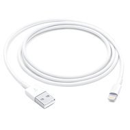 Apple Lightning to USB Cable (1 m) - Dátový kábel