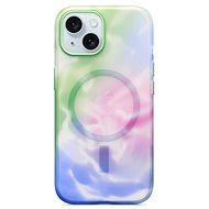 Apple iPhone 15 cover OtterBox Figura Series with MagSafe multicolour - Phone Cover