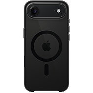 Apple Cover with MagSafe for iPhone Air Grey - Phone Cover