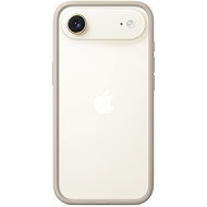 Apple iPhone Air Bumper - Mandel - Handyhülle