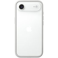 Apple Protective frame for iPhone Air light gray - Phone Cover