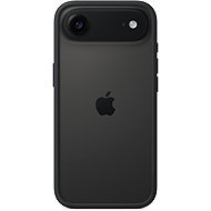 Apple Protective frame for iPhone Air black - Phone Cover