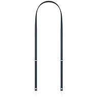 Apple Crossbody popruh námořnicky modrý - Phone Lanyard