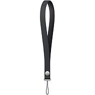 Apple Šňůrka na zápěstí černá - Phone Lanyard