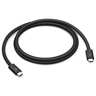 Apple Thunderbolt 5 (USB-C) Pro Cable (1 m) - Adatkábel