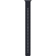 Apple Watch 49 mm Dark Ink Ocean Armbandverlängerung - Armband